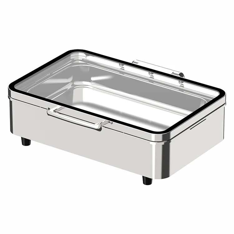 Chafer serie 1/1 Z10