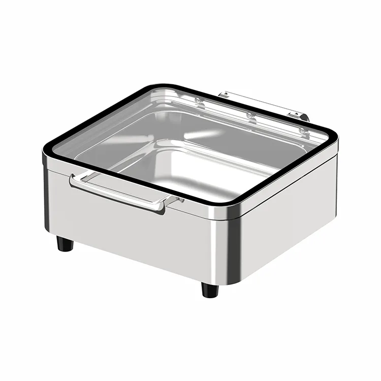 Chafer serie 2/3 Z10