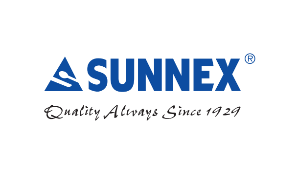 Sunnex: proveedores profesionales de equipos de servicio de alimentos desde 1972