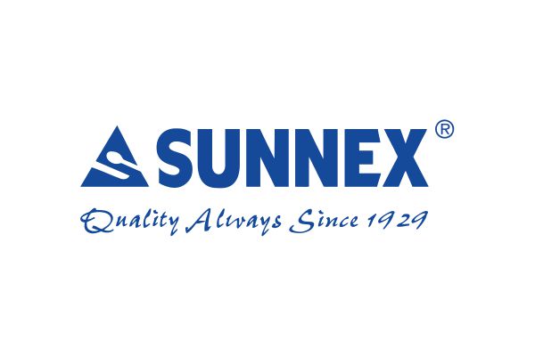 Sunnex ha vuelto a trabajar normalmente