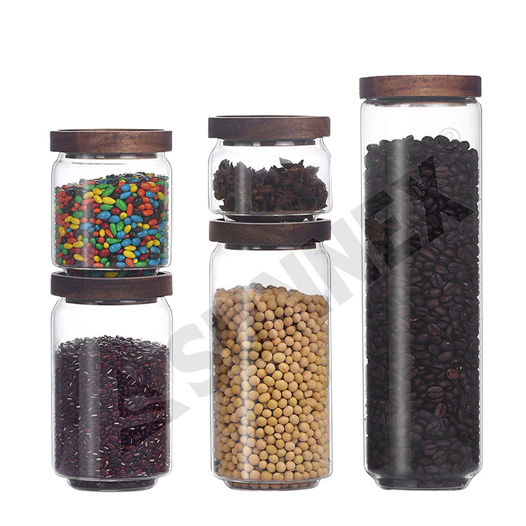 La guía de utensilios de cocina de acero inoxidable