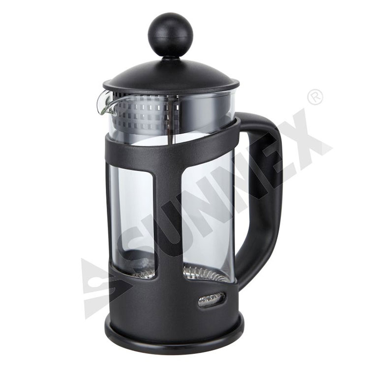 Cafetera Serie MB11